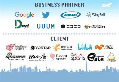 株式會社 BESTUP 確認參展 2023 ChinaJoy BTOB，深度拓展中國廣告代理業(yè)務(wù)