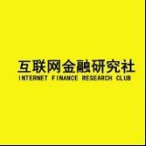 哈爾濱企穩(wěn)房地產(chǎn)經(jīng)紀(jì) 代理國內(nèi)廣告業(yè)務(wù)新起航
